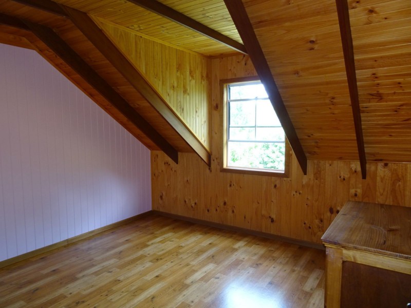 1965 Boonah Rathdowney Road, Boonah QLD 4310