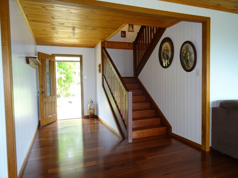 1965 Boonah Rathdowney Road, Boonah QLD 4310