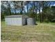 1965 Boonah Rathdowney Road, Boonah QLD 4310