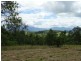 1965 Boonah Rathdowney Road, Boonah QLD 4310