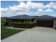 1-3 Berrymann Circuit, Boonah QLD 4310
