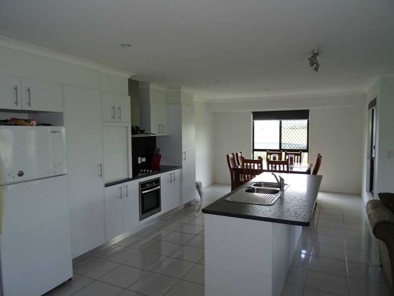 1-3 Berrymann Circuit, Boonah QLD 4310