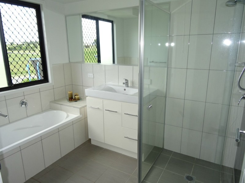 1-3 Berrymann Circuit, Boonah QLD 4310