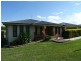 1-3 Berrymann Circuit, Boonah QLD 4310