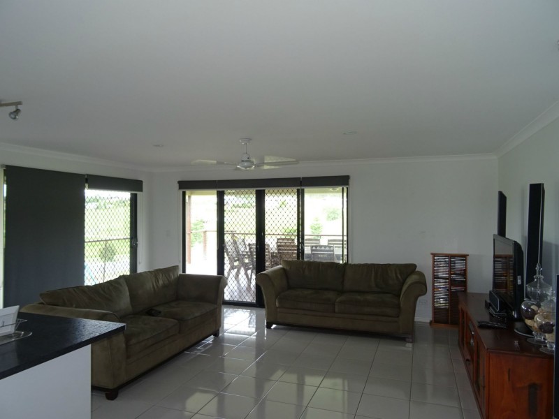 1-3 Berrymann Circuit, Boonah QLD 4310