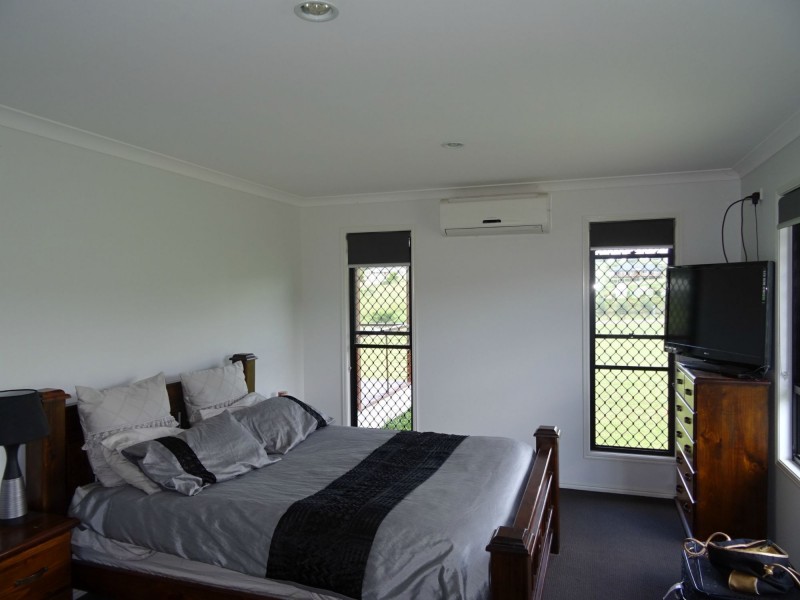 1-3 Berrymann Circuit, Boonah QLD 4310