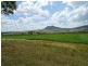 Lot 415 Top Swanfels Road, Yangan QLD 4371
