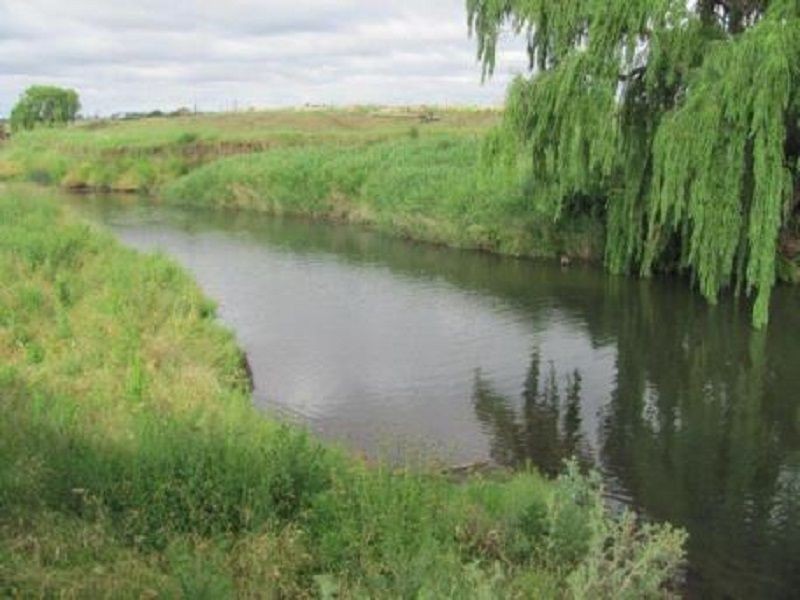 Lot 415 Top Swanfels Road, Yangan QLD 4371