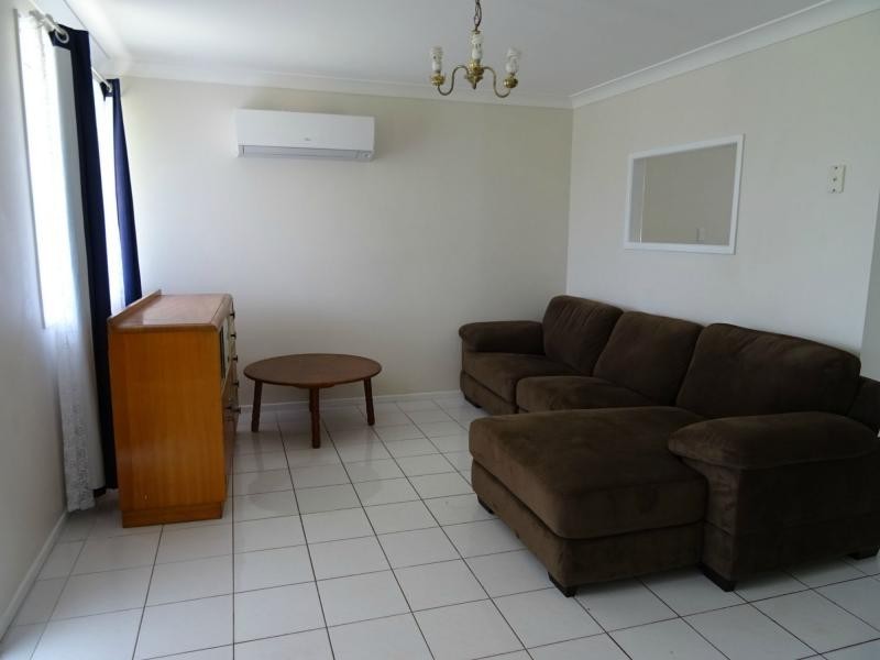 Mount Alford QLD 4310