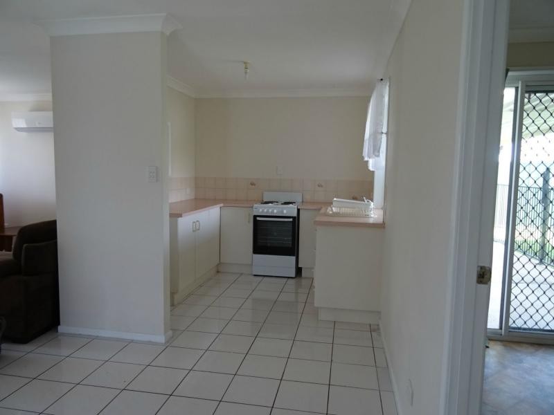 Mount Alford QLD 4310