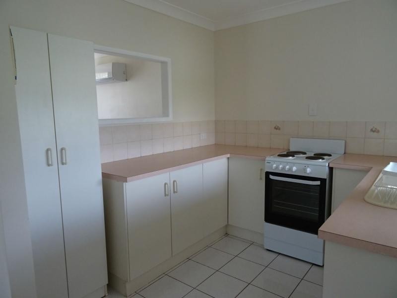 Mount Alford QLD 4310