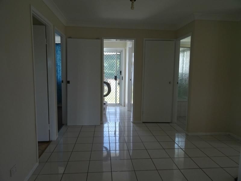 Mount Alford QLD 4310