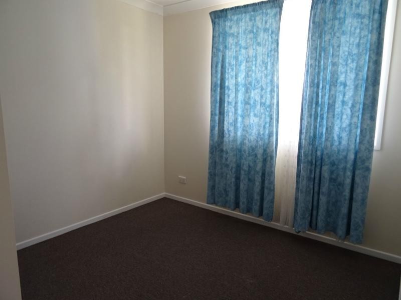 Mount Alford QLD 4310