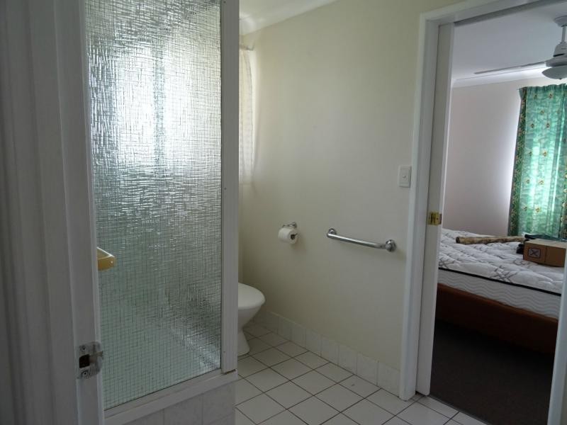 Mount Alford QLD 4310