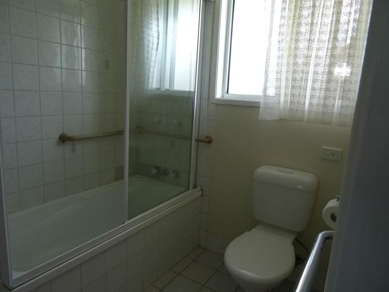 Mount Alford QLD 4310