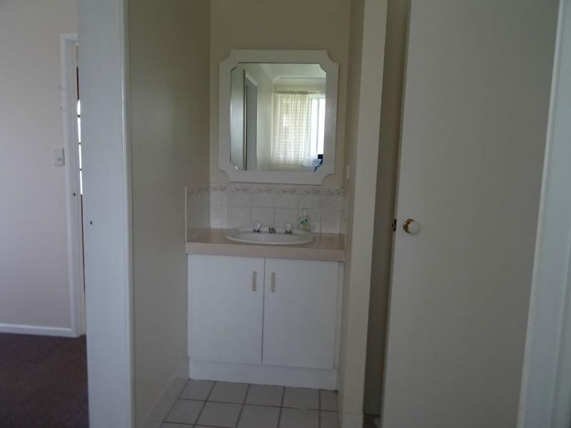 Mount Alford QLD 4310