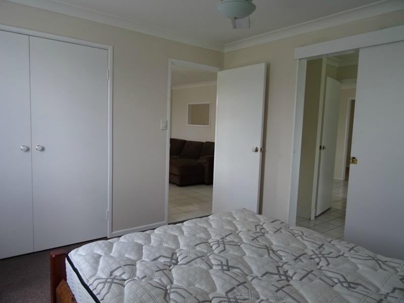 Mount Alford QLD 4310