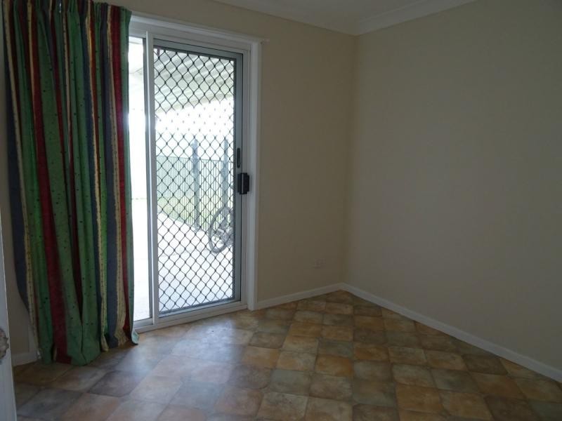 Mount Alford QLD 4310