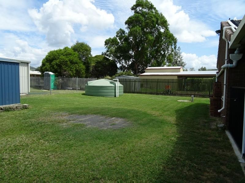 Mount Alford QLD 4310