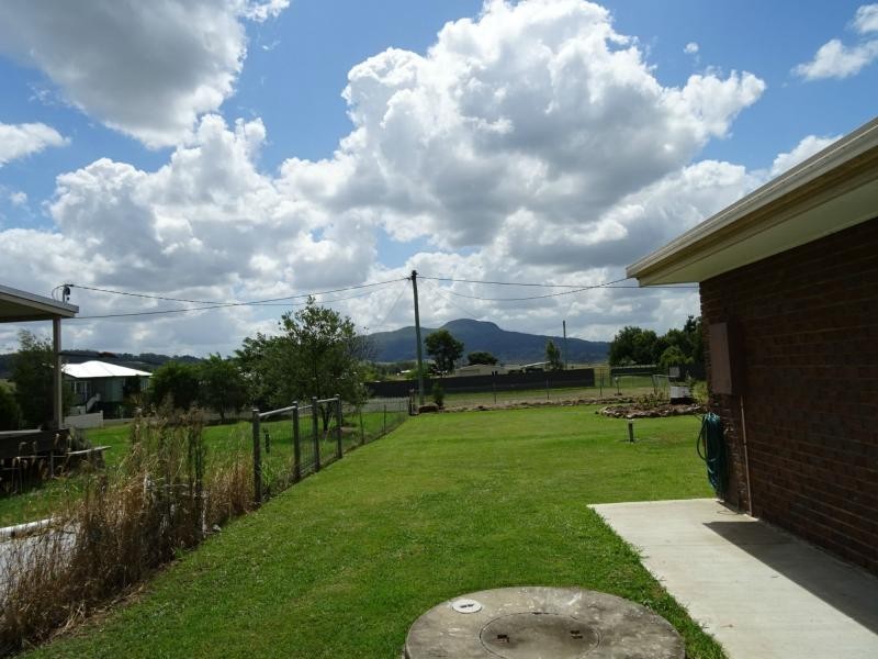 Mount Alford QLD 4310