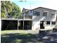 Boonah QLD 4310