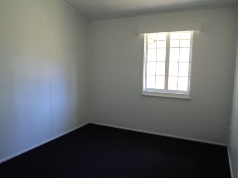 Boonah QLD 4310