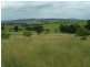 Boonah QLD 4310