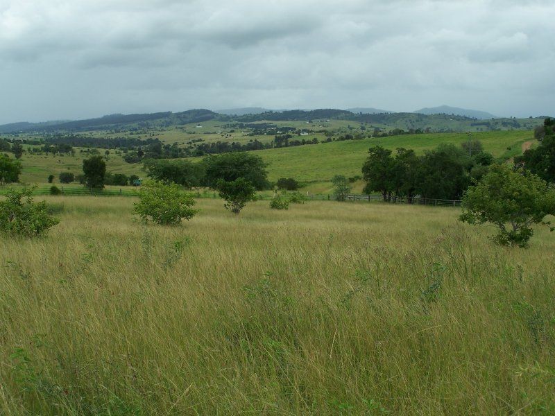 Boonah QLD 4310