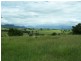 Boonah QLD 4310