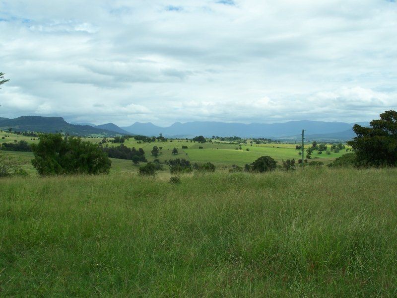 Boonah QLD 4310