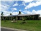 2 Stewart Court, Dugandan QLD 4310