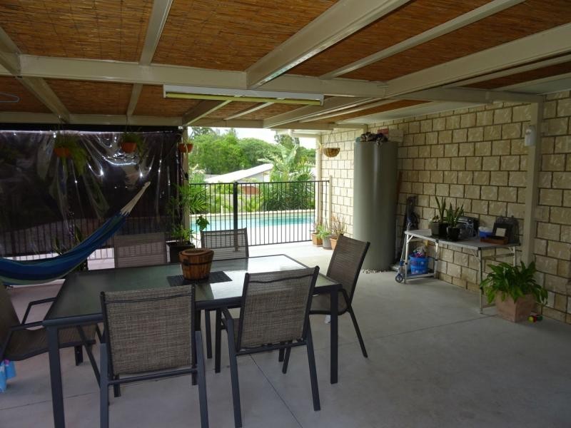 2 Stewart Court, Dugandan QLD 4310