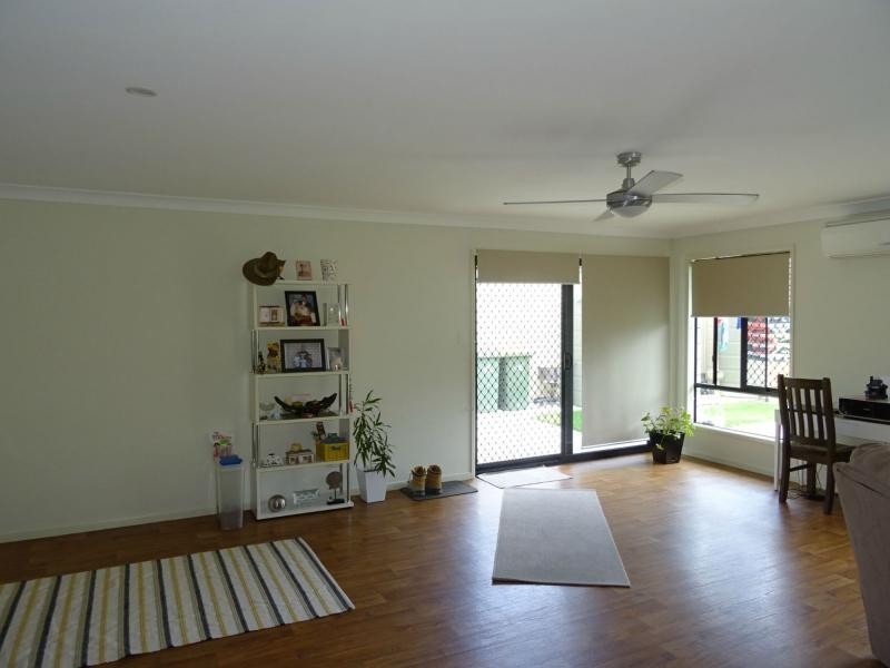 2 Stewart Court, Dugandan QLD 4310