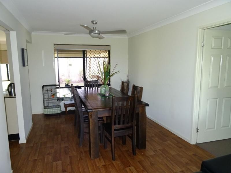 2 Stewart Court, Dugandan QLD 4310