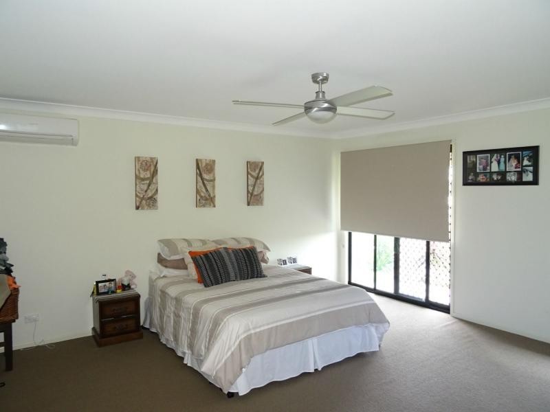 2 Stewart Court, Dugandan QLD 4310
