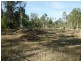 Mount Edwards QLD 4309