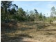 Mount Edwards QLD 4309