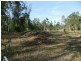 Mount Edwards QLD 4309