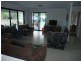 Aratula QLD 4309