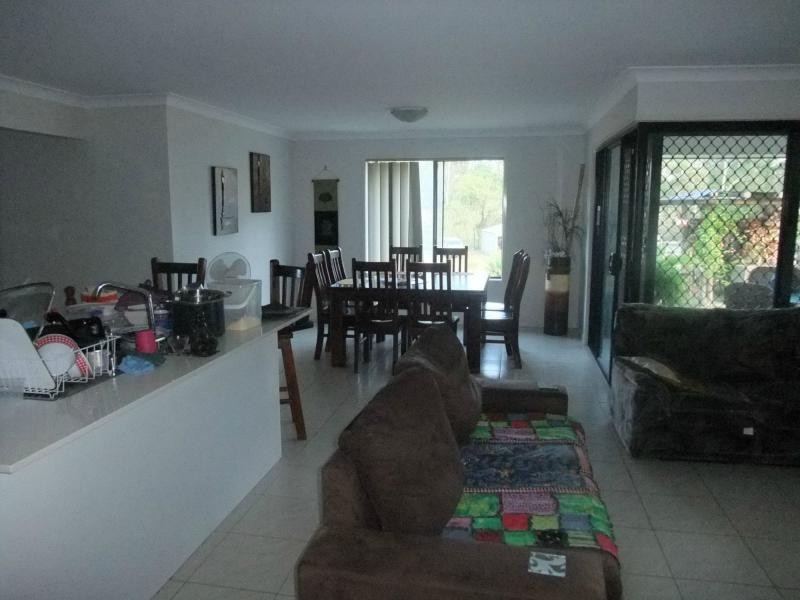 Aratula QLD 4309