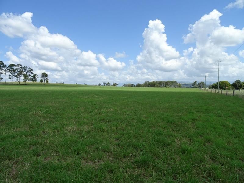 Kalbar QLD 4309