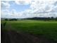 Kalbar QLD 4309