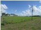 Kalbar QLD 4309