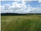 Kalbar QLD 4309