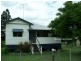 Kalbar QLD 4309