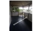 Kalbar QLD 4309