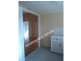 Kalbar QLD 4309