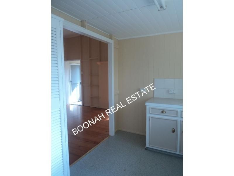 Kalbar QLD 4309