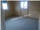 Kalbar QLD 4309