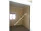 Kalbar QLD 4309